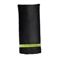thumbnail image 2 of Fzaqwen Outdoor Faucet Cover for Winter Insulated Spigot Backflow Cover Upgraded Thicken Reflective strips, 2 of 9