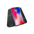 thumbnail image 3 of ZWNAV AI car Auto wireless charger for Toyota Highlander 2015-2022 Intelligent Infrared Fast Wireless Charging, 3 of 8