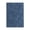 dark blue, variant on Writing Journal Notebook A5 Hardcover Executive Notebook, for Men and Women, Journaling, Writing, Work, Office, Leather Hardcover, 100 Gsm Thick Brown