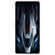 thumbnail image 2 of Smartphone Redmi K50 Gaming128GB 12GB Gris Xiaomi Dual Sim Versión Importación China, 2 of 4