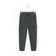 thumbnail image 2 of Pantalon jogger tipo cargo para niño /Kids 46180 (Gris obscuro) gris oscuro 5 años, 2 of 6