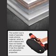 thumbnail image 4 of Machine Handheld Tiles Vibrators Electric Tiling Tiles Machine Tile Installation Tool Suction Cup Automatic Floor Vibrators Tile Installation Leveling Tool, 4 of 7