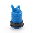 thumbnail image 4 of Joystick Push Button Start Button Micro Switch DIY Kit For Arcade Game, 4 of 5