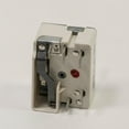 thumbnail image 2 of WP3191473 Whirlpool Element Control Infinite Switch OEM WP3191473, 2 of 3