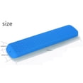 thumbnail image 3 of Funda de silicona para control remoto antideslizante a prueba de golpes a prueba de agua para Redmi 4k Ultra, 3 of 5