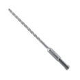 thumbnail image 1 of Broca perforadora Bosch HC4C2312-3/16 x 6,5 pulgadas SDS-Plus, 1 of 6