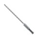 thumbnail image 1 of Broca perforadora Bosch HC4C2312-3/16 x 6,5 pulgadas SDS-Plus, 1 of 6