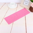 thumbnail image 4 of Cake Mold Silicone Lace Mold Sugar Craft Fondant Mat Cake Decorating Mould Baking Tools, 4 of 7