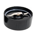 thumbnail image 4 of IFANLANDOR Juice Machine Accessories Blender Accessory Plastic Replacement 1Pack for Home Use, 4 of 8