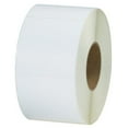 thumbnail image 1 of 4 in. x 4 in. Thermal Labels, 1 of 1