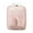 Pink, variant on Vikakiooze Navy Foldable Travel Shoe Bags, New Portable Shoe Storage Bag for Outdoor High-Capacity Shoe Storage Bag, Portable Travel Storage Box
