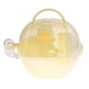 thumbnail image 1 of Nido de hámster para llevar Pet Carrier Gerbil Mouse Rat Small Animal House Cage #1 Yuyangstore Jaula de casa para hámster para mascotas, 1 of 8