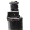 thumbnail image 7 of New OE Replacement Fuel Injector Compatible With Buick Chevrolet Oldsmobile Cutlass Cruiser SL 6 Cyl 3.3L Century Estate Wagon 6 Cyl 2.8L 1985-1993 By REPB314301, 7 of 7
