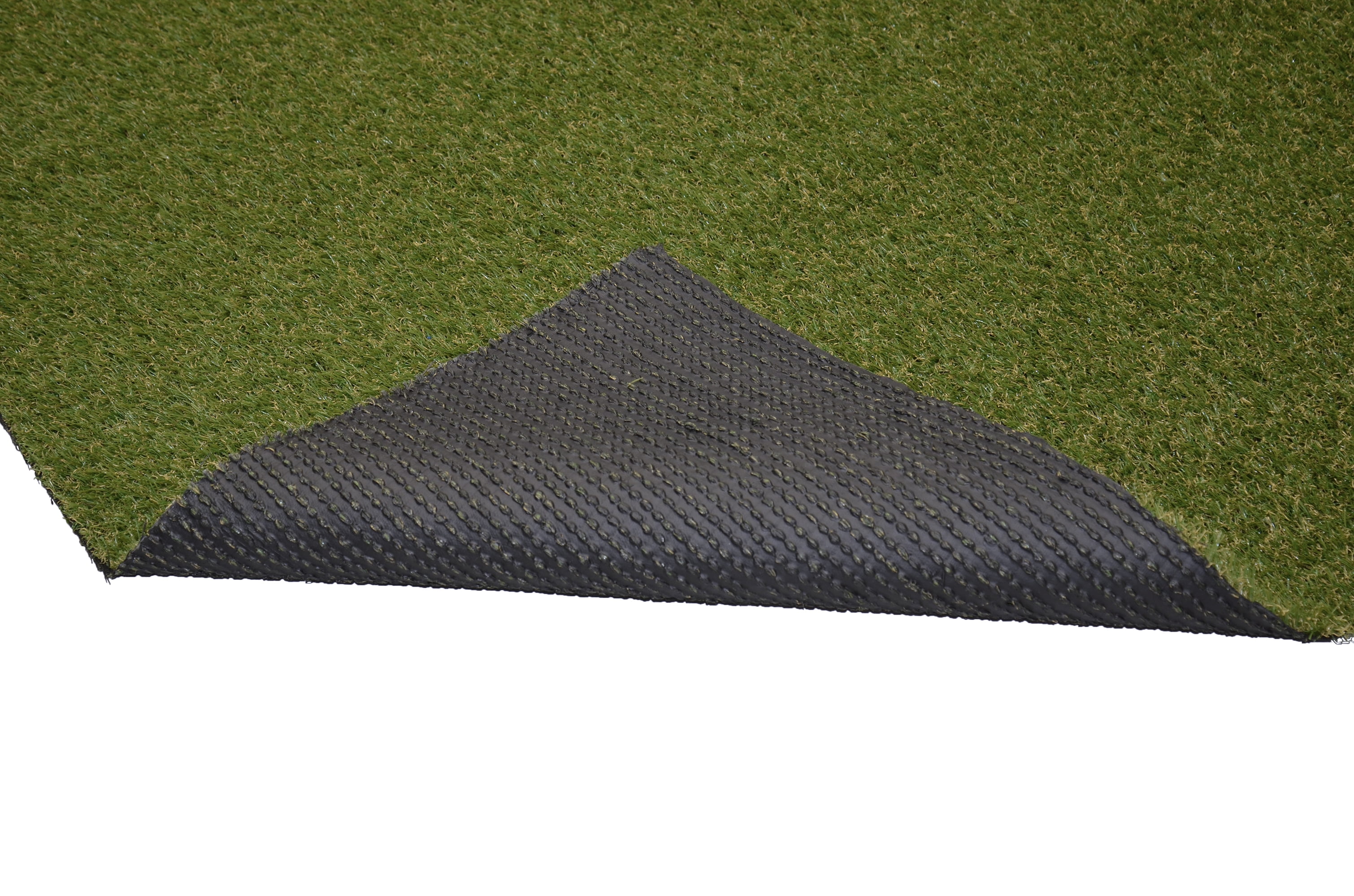 Garland Puppy Pee Pad 3 ft. x 4 ft. Easy Clean with Drainage Holes, Non-Toxic Realistic Artificial Grass Turf