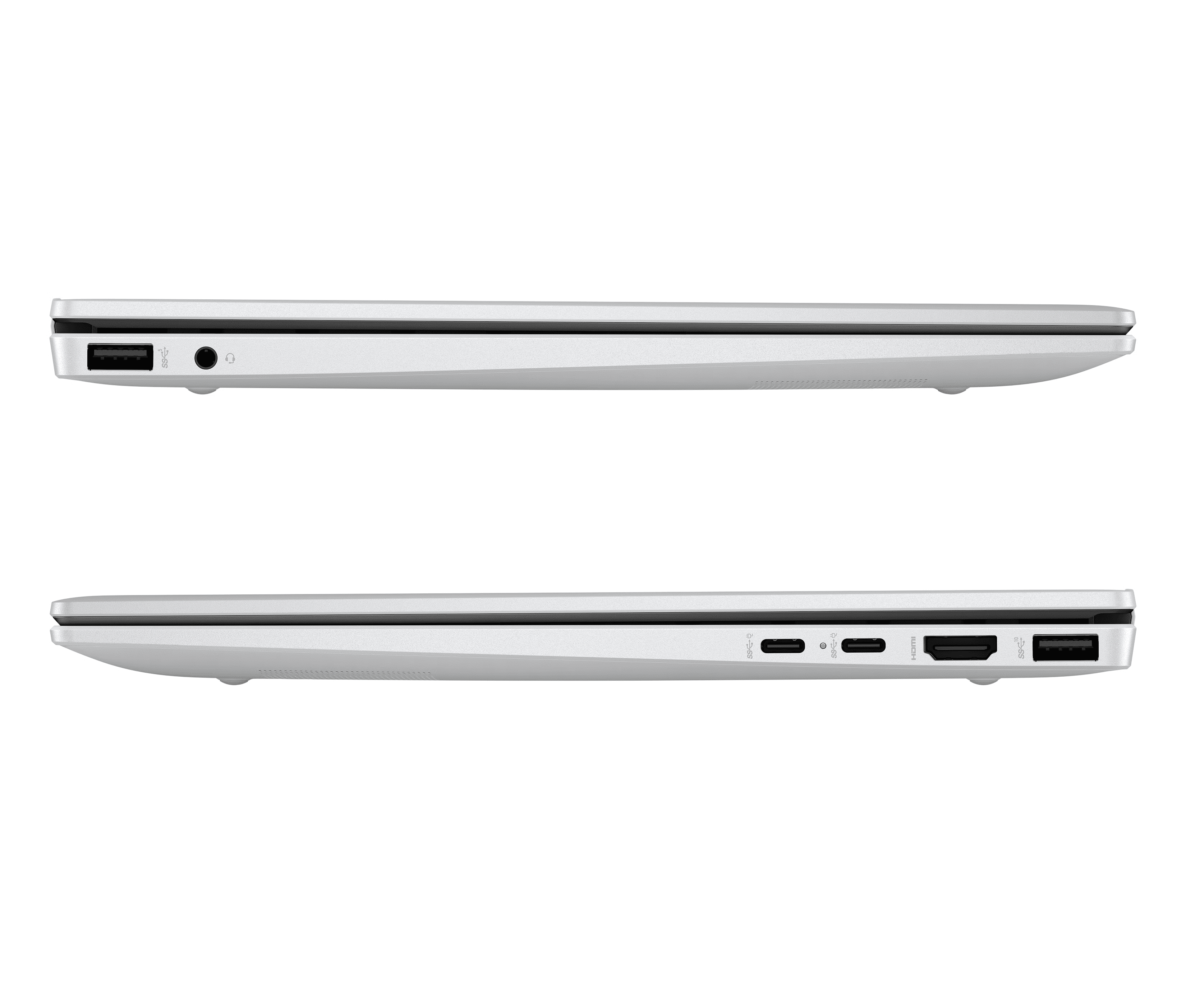 HP OmniBook 7 Aero Laptop Next Gen AI 13-bg10000ca (B7UL9UA) AMD