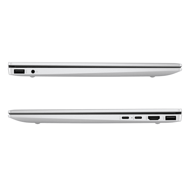 HP OmniBook 7 Aero Laptop Next Gen AI 13-bg10000ca (B7UL9UA) AMD