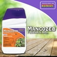 thumbnail image 6 of Bonide Mancozeb Outdoor Fungus Fungicide Liquid, 16 fl oz, 6 of 9