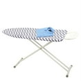 thumbnail image 4 of Ironing Board Cover Thick Polyester Felt Padded Cover Heat Resistant, 4 of 8