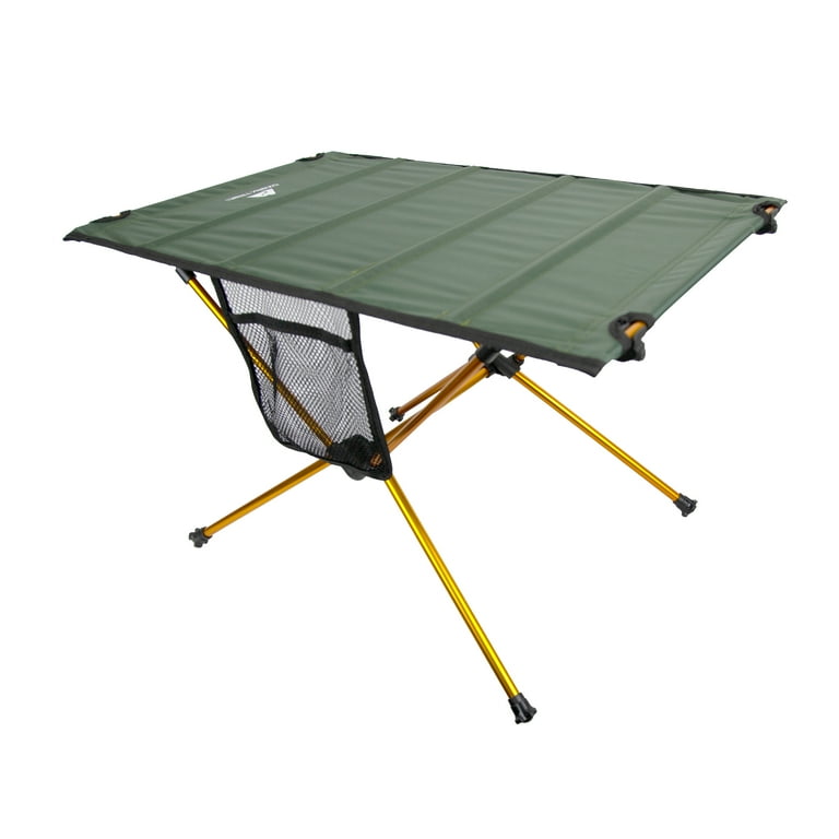 Ozark trail himont online compact camp lite chair