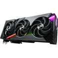 thumbnail image 4 of MSI Vanguard GeForce RTX 5090 VANGUARD SOC Launch Edition, 4 of 12