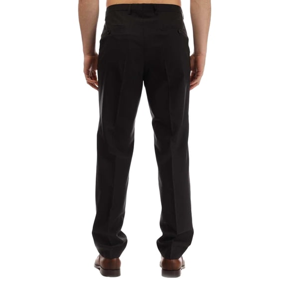 Boss Mens Shout Pants