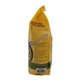 thumbnail image 4 of Mezcla de Arroz Granos Ancestrales 1.1 Kg Vegano Food with Purpose Original, 4 of 6