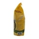 thumbnail image 4 of Mezcla de Arroz Granos Ancestrales 1.1 Kg Vegano Food with Purpose Original, 4 of 6