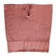 thumbnail image 1 of Pantalones Cortos de Yoga Bling Bling Mujer Cintura Alta Entrenamiento Nylon, 1 of 10