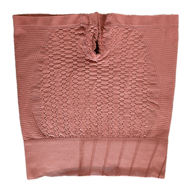 Pantalones Cortos de Yoga Bling Bling Mujer Cintura Alta Entrenamiento Nylon