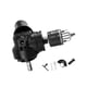 thumbnail image 4 of Adaptador de taladro de extensión de flexión de ángulo Colamx, 4 of 8