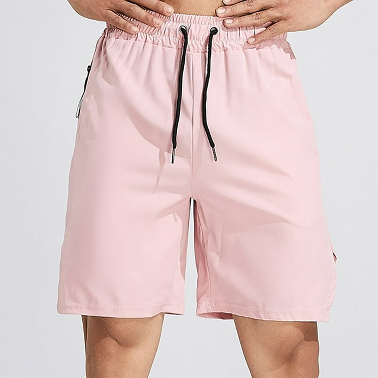 Narrow leg gym shorts hotsell