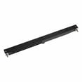 thumbnail image 2 of ESTINK Damping Door Slide,Door Accessory,Soft Close Slides Mechanism Furniture Remission Accessory For Sliding Rail Barn Wood Door, 2 of 8