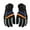 Winter Gloves A, variant on ZFYXGS Winter Gloves for Women, Winter Adult Ladies Ski Gloves Cold-proof,, Non-slip Warm Gloves