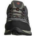 thumbnail image 6 of Columbia Men's Crestwood Breathable, High-Traction Grip, 6 of 6