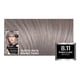 thumbnail image 3 of Tinte para cabello L'Oréal Preference 8.11 rubio claro metálico, 3 of 4