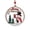 F, variant on AOMXGD Wooden Luminous Christmas Hanging Ornament, Light‑Up Wooden Holiday Decoration Accessory for Christmas Tree and Window Display