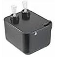 thumbnail image 2 of Oil Burner Ignition Transformer, 240V, 2 of 2