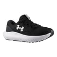 thumbnail image 2 of Tenis Mujer UNDER ARMOUR Sports Correr negro 26.5, 2 of 4