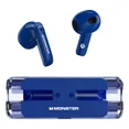 thumbnail image 1 of Audifonos Bluetooth In-ear Gamer Xkt08 Reducción De Ruido, 1 of 8