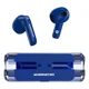 thumbnail image 1 of Audifonos Bluetooth In-ear Gamer Xkt08 Reducción De Ruido, 1 of 8