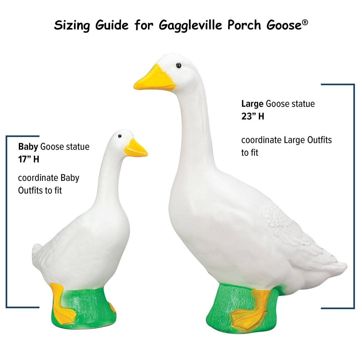 gooseページ SX Full Size Canada Goose Decoy Pack | SCHEELS.com