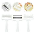 thumbnail image 4 of Shisuyan Hole Puncher PP 1Set 8.1X4.5X2.4In, 4 of 9