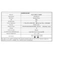 thumbnail image 4 of Soporte de superficie Downlight Scandvik B3, blanco frío, IP67, 12/24 V, 4 of 6