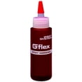 thumbnail image 3 of Adhesivo impermeable Epoxy WEST SYSTEM g/Flex 650 120 ml, 3 of 4
