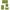 Green, variant on Memory Foam Bathroom Rugs Sets 4 Piece with Toilet Lid Cover, Non-Slip Absorbentb Rugs and Mats for Bathroom Shaggy Washable Bath Rug Set