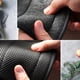 thumbnail image 4 of Protector Contra Salpicaduras Para Fregadero De Cocina, Tapete Para Grifo De Tela De Fibra Súper Absorbente Con Un Orificio Para Grifos Estándar,, 4 of 7
