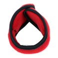 thumbnail image 2 of 180s Kids' Wrap Around Earmuffs, 2 of 2
