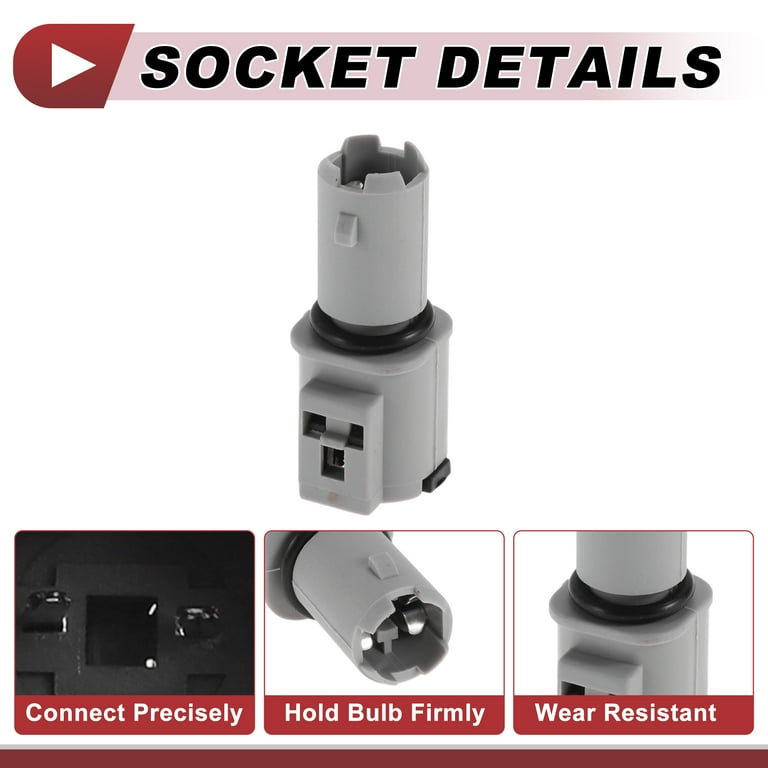 my cigarette lighter stopped working 3 things to check when your cigarette lighter socket stops working (car  power outlet fix)