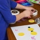 thumbnail image 2 of puntos de pegamento Glue Dots  GD05029, 2 of 5
