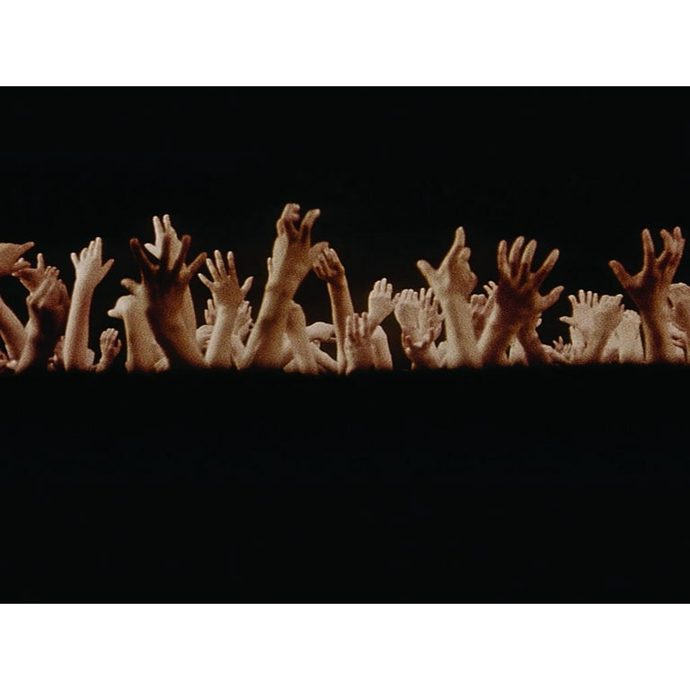 Criterion Collection: Jigoku [Subtitled] (DVD), Criterion